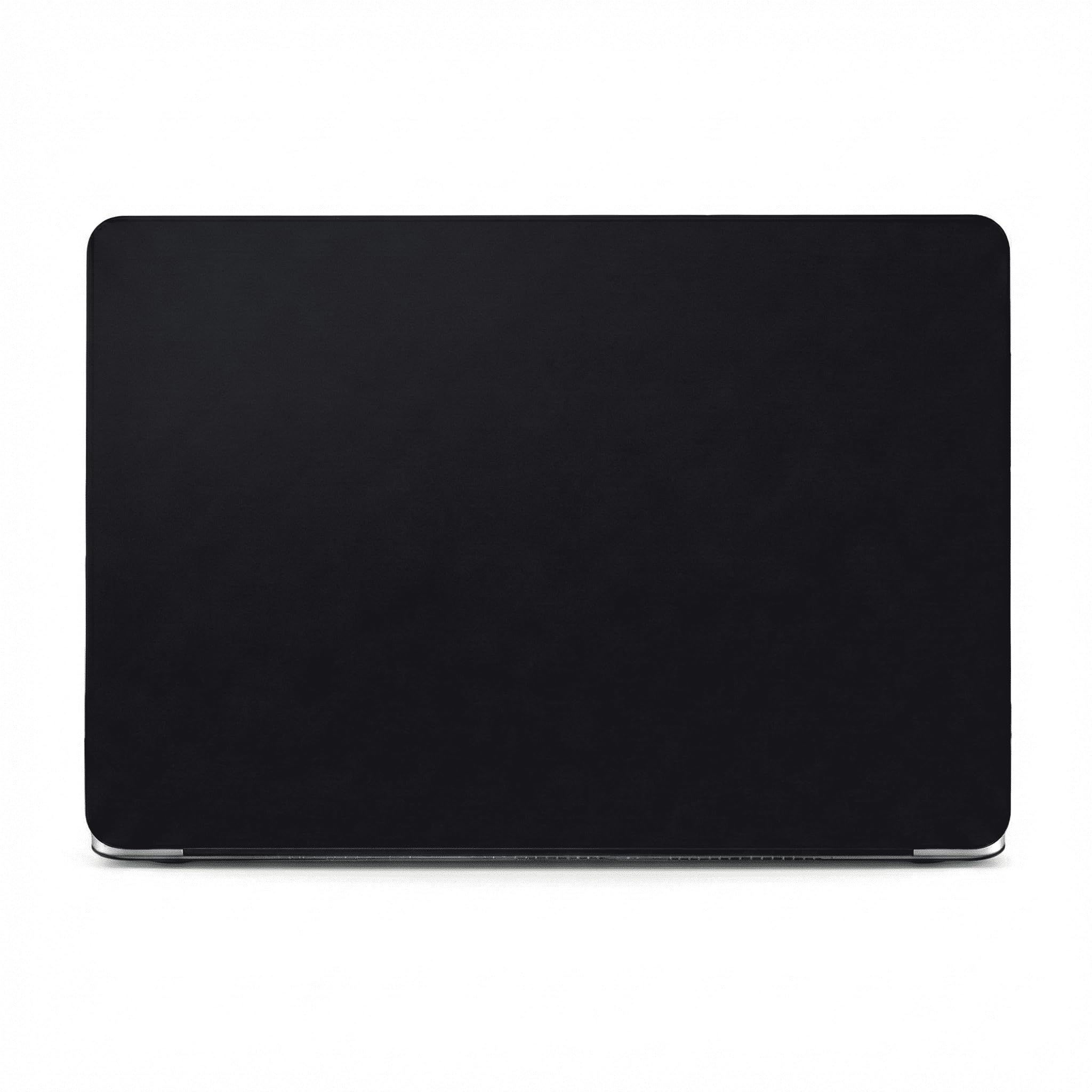 KECC Compatible with MacBook Air 13 inch Case 2025 2024 2023 2022 Release M4 A3240 M3 A3113 M2 A2681 Plastic Hard Shell for MacBook Air 13.6 inch,