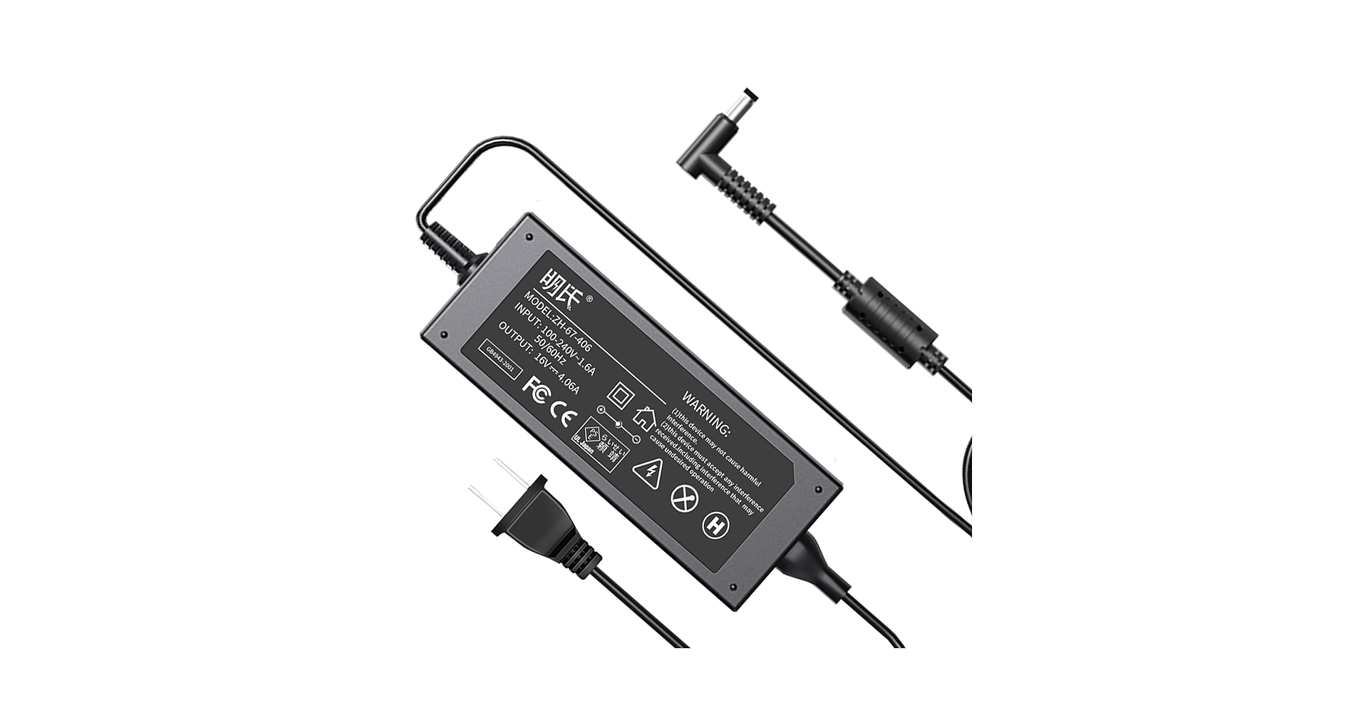 Panasonic 大型スタンド式扇風機本体のみ100vアダプターつき Panasonic 大型スタンド式扇風機本体のみ100vアダプターつき