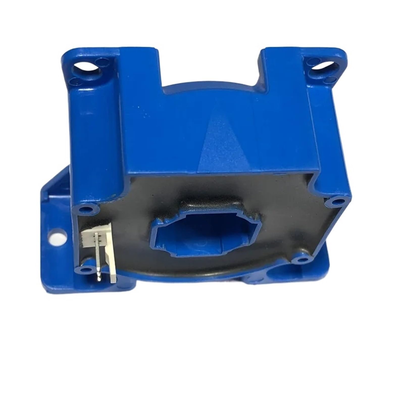 PXQCHAVLN LF305-S/SP11 Transformer Sensors LF305-S LF305-S/SP6(LF305-S SP11)