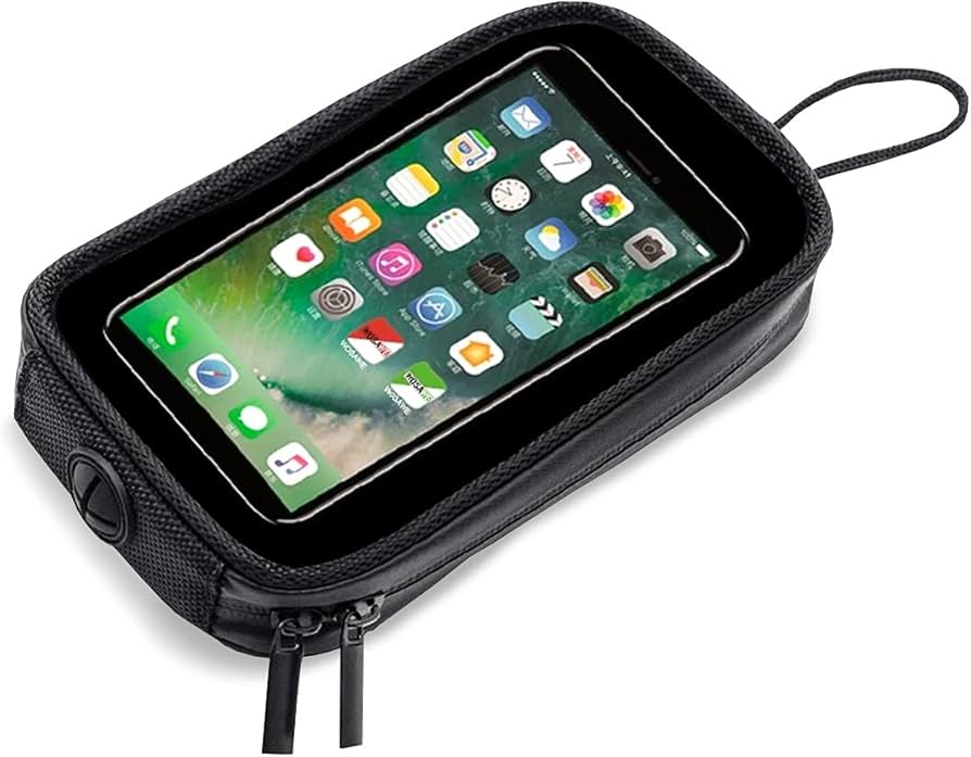 Handytasche magnet Outlet