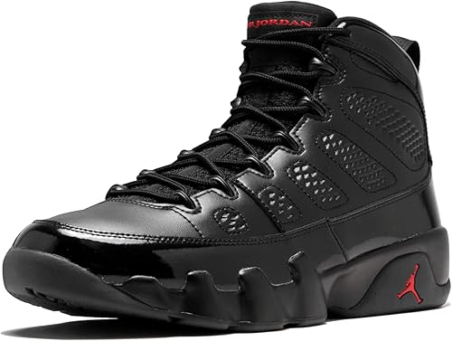 jordan 9 university black