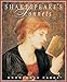 Shakespeare's Sonnets Knowledge Cards