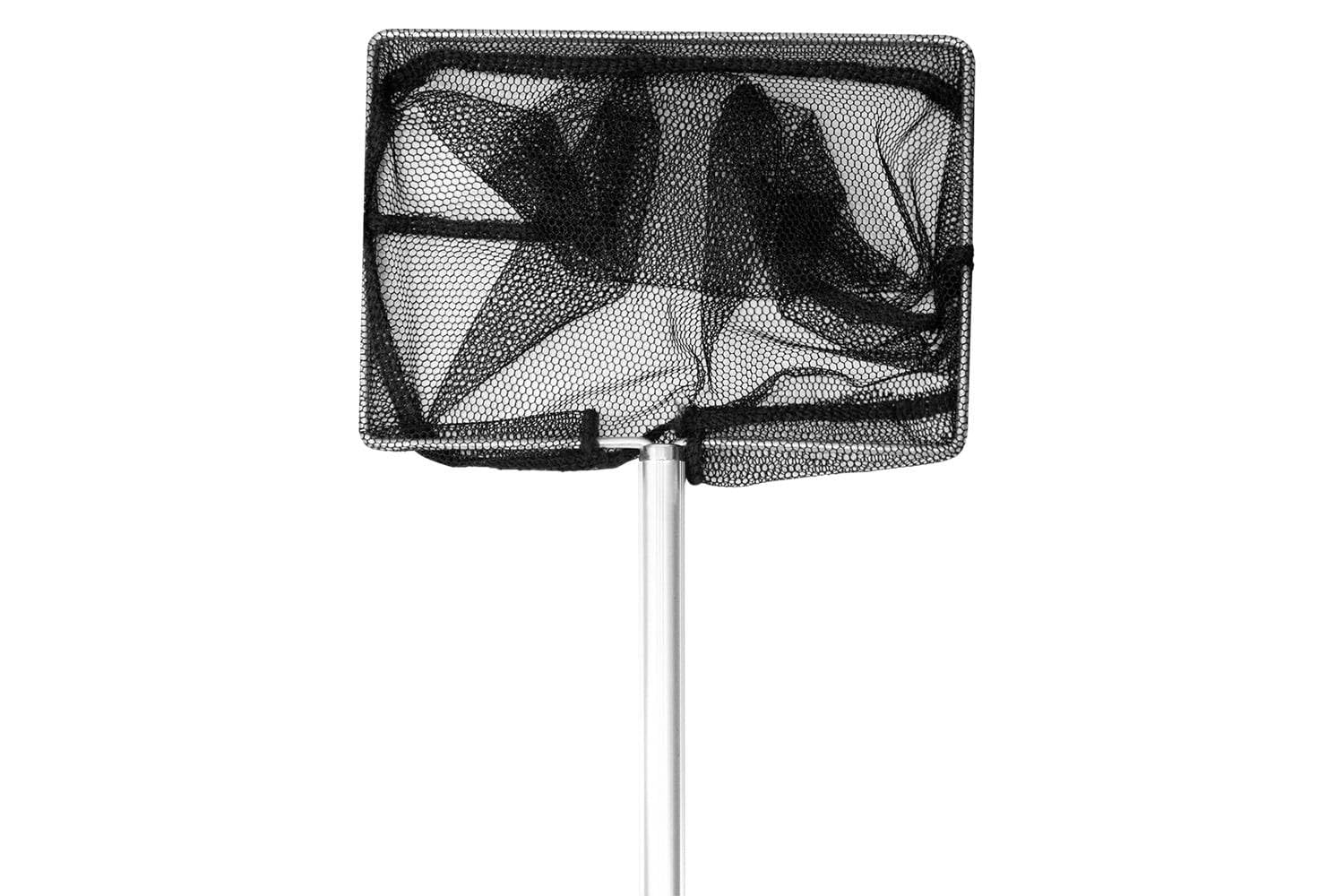 Superfish Pond Net Promo 25x20x100cm