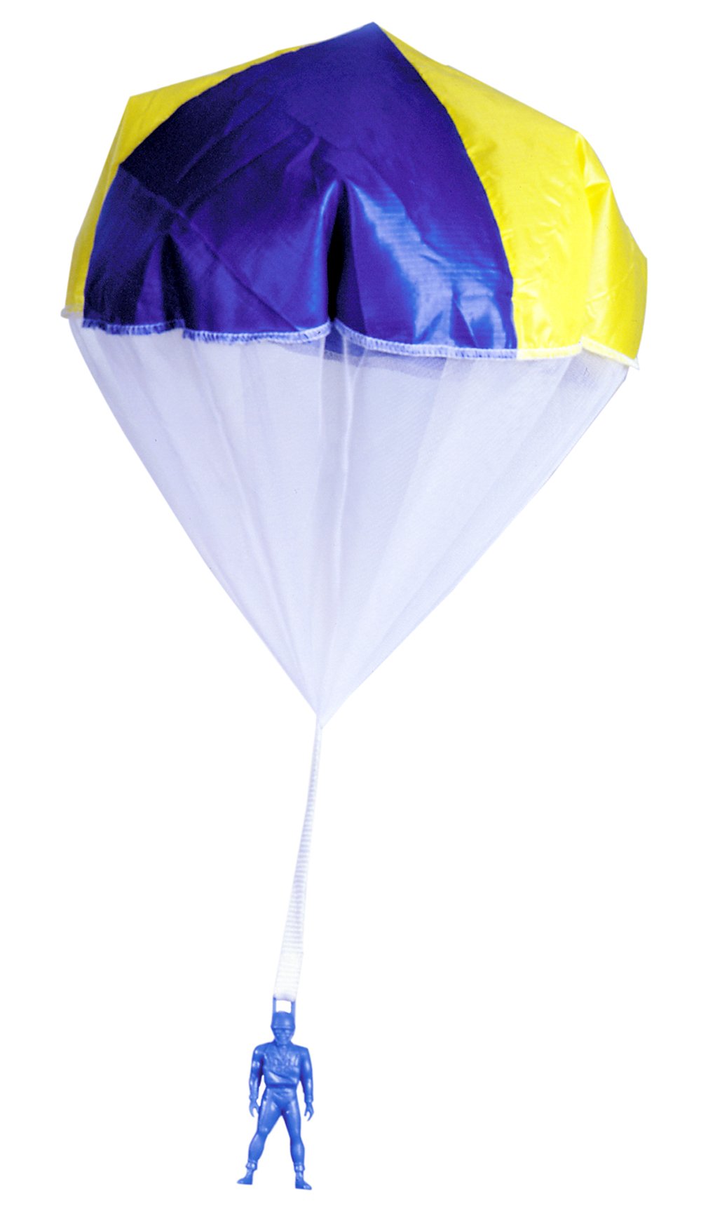 AeromaxParachute Twin Pack