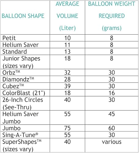 Miniatura 4 de Anagram 10022938 Rapunzel Supershape - Globo de aluminio (38 pulgadas), multicolor