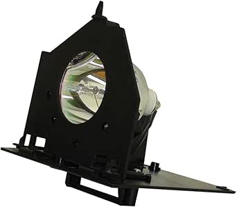 Ctlamp A+ Quality Vlt-Xd3200Lp / 915A253O01 Professional Replacement - View #8