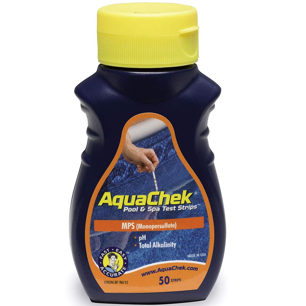 AquaChek