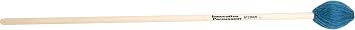 Innovative Percussion IP300N Soloist Series Marimba Mallets Medium Hard