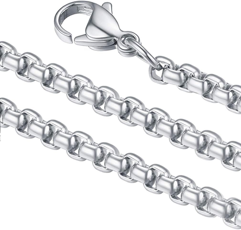 中国古美術 ミャンマー 氷種 花青 翡翠 バングル 扳指 指輪 首飾り 装身具 中国古美術 ミャンマー 氷種 花青 翡翠 バングル 扳指 指輪 首飾り