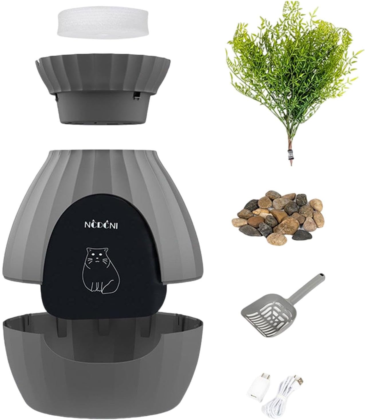 関野凖一郎 ニ川の月 東海道五十三次 風景画 版画 額装 関野凖一郎木