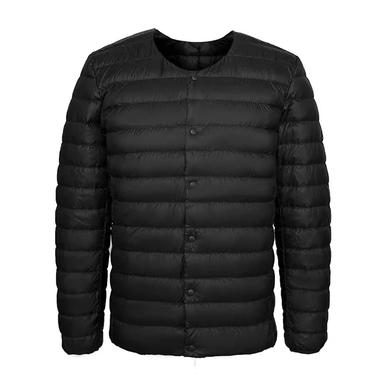 3x down jacket men's Clearance
