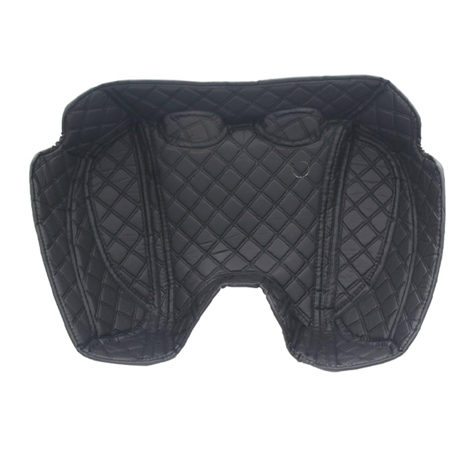 Moto Fodera Interna Bauletto Per Forza 350 750 NSS750 XADV750 ADV350 NT1100, rivestimento per bagagliaio, cuscino per bagagliaio, interno