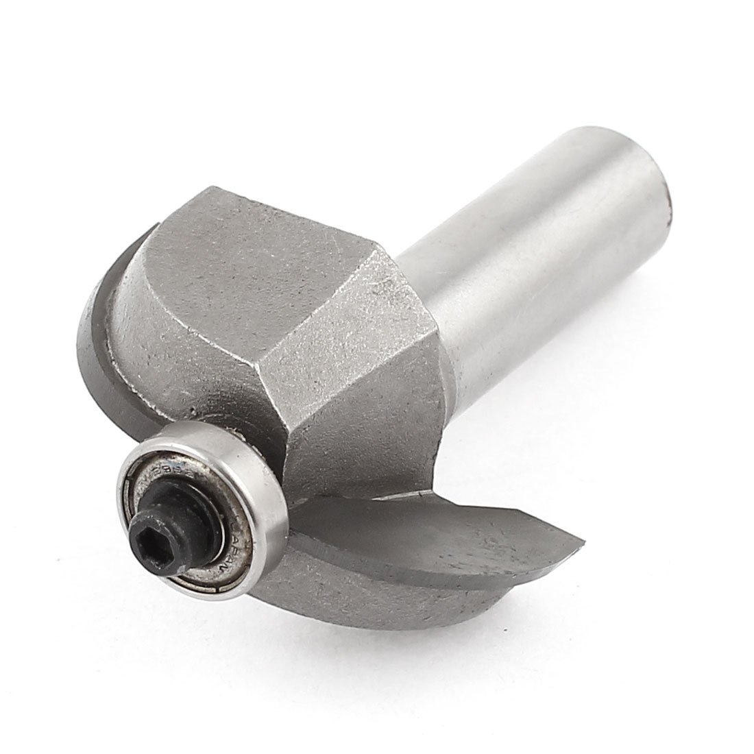 Aexit Woodworking 1/2