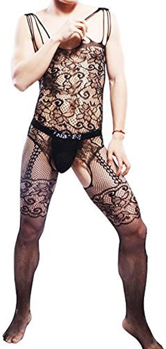 Pantyhose body stockings Clearance