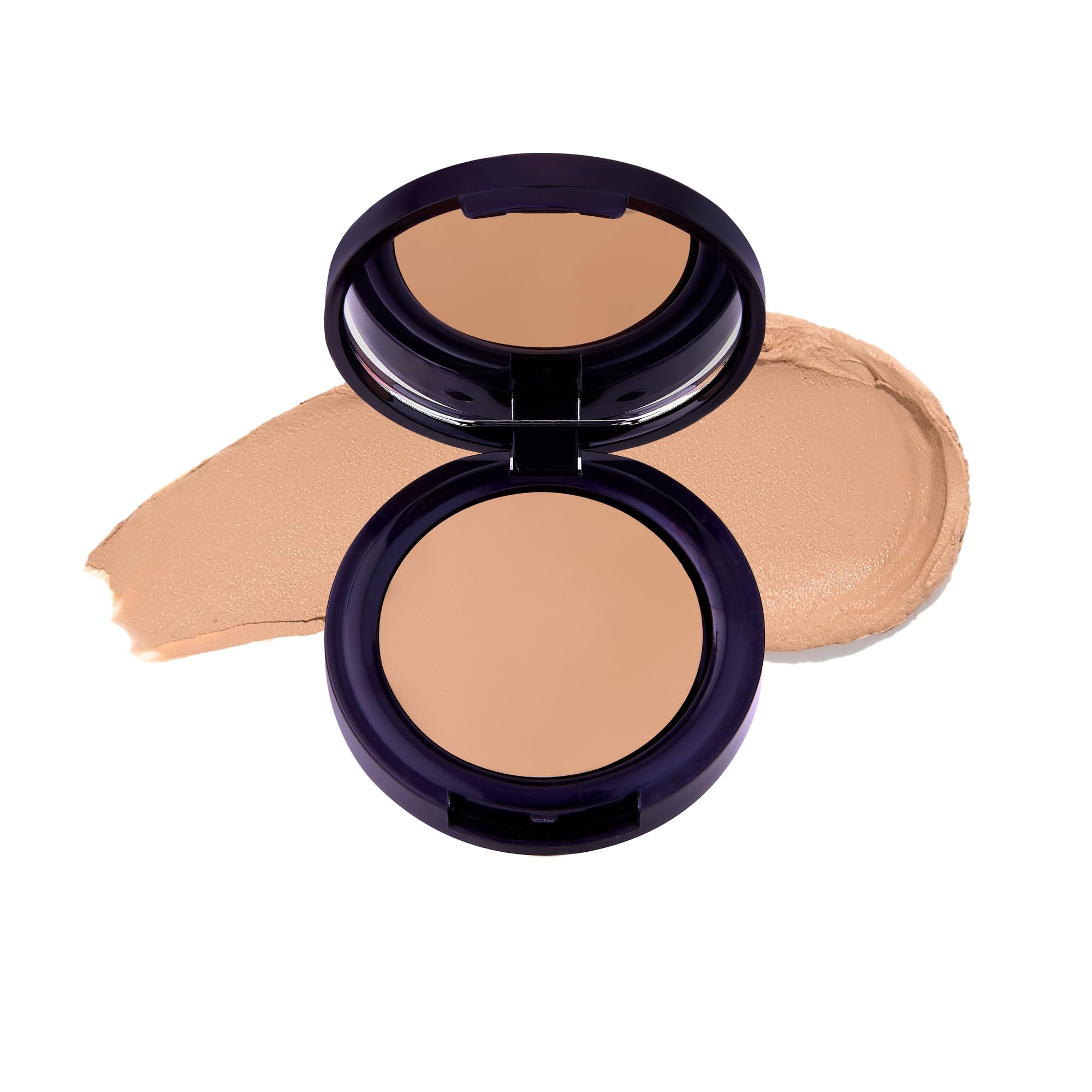 Westmore Beauty Shadow Edit Magic Shadow Eraser - Light Medium