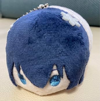 文豪ストレイドッグスより泉鏡花のグッズ11点セット 文豪ストレイドッグス ころっと／泉鏡花 | 4550621486388