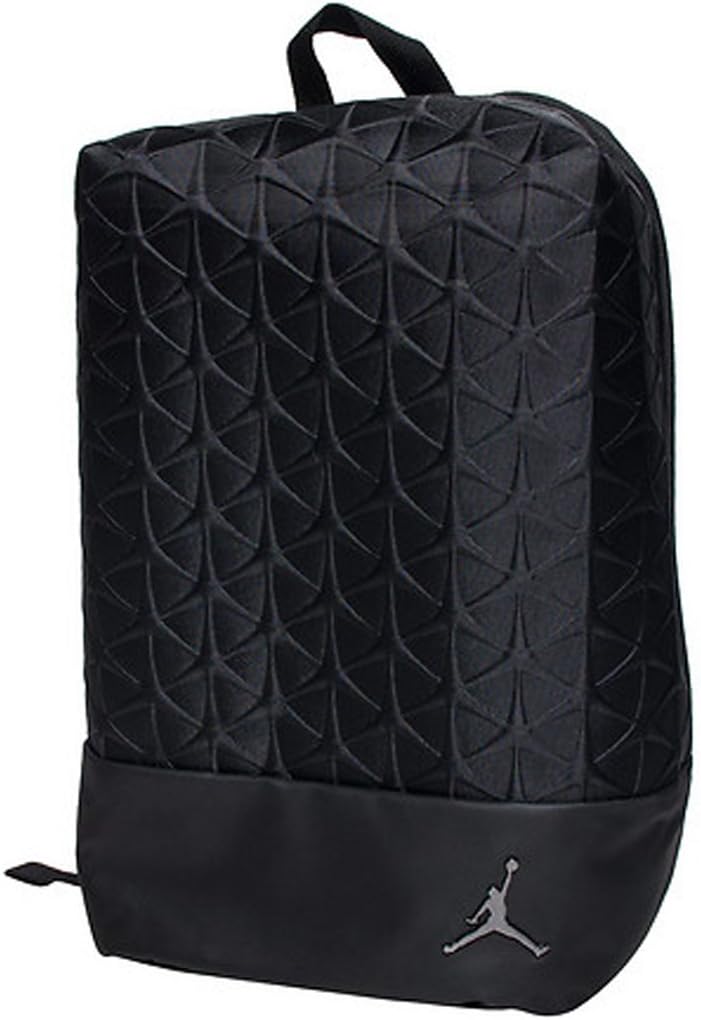 jordan all world backpack