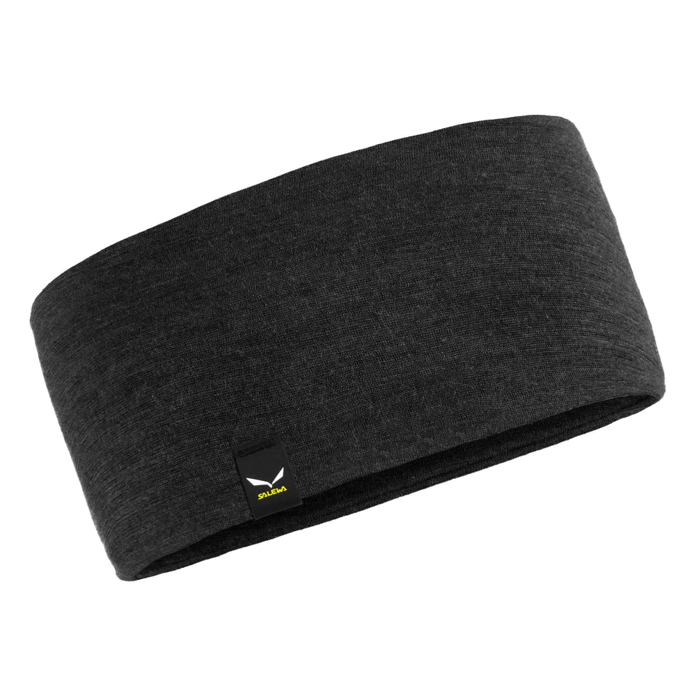 SALEWA Cristallo Hb Bandana, Unisex, für Erwachsene