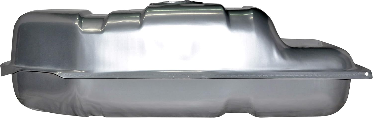 Dorman 576-325 Fuel Tank Compatible with Select Chevrolet / GMC / Isuzu Models