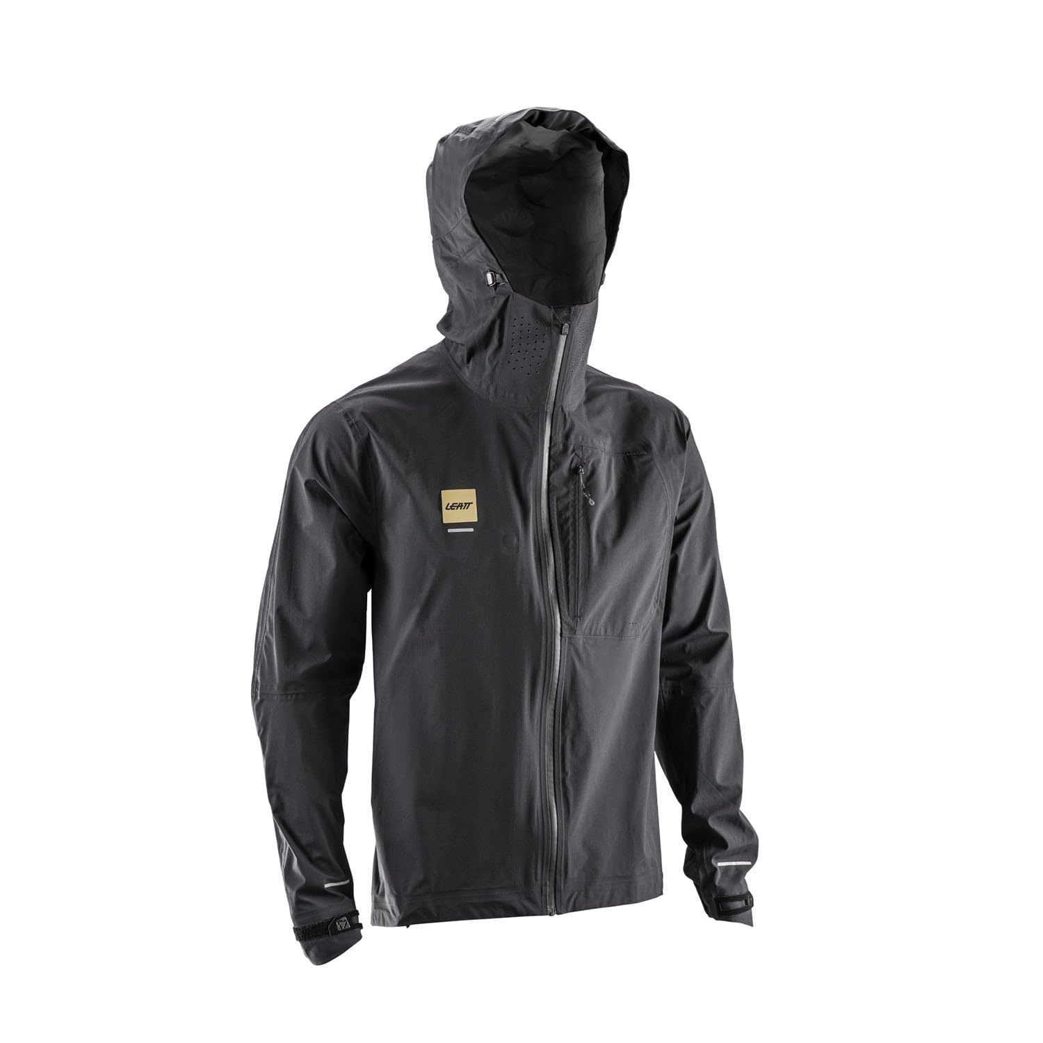 Leatt Chaqueta MTB HydraDri 6.0 V26
