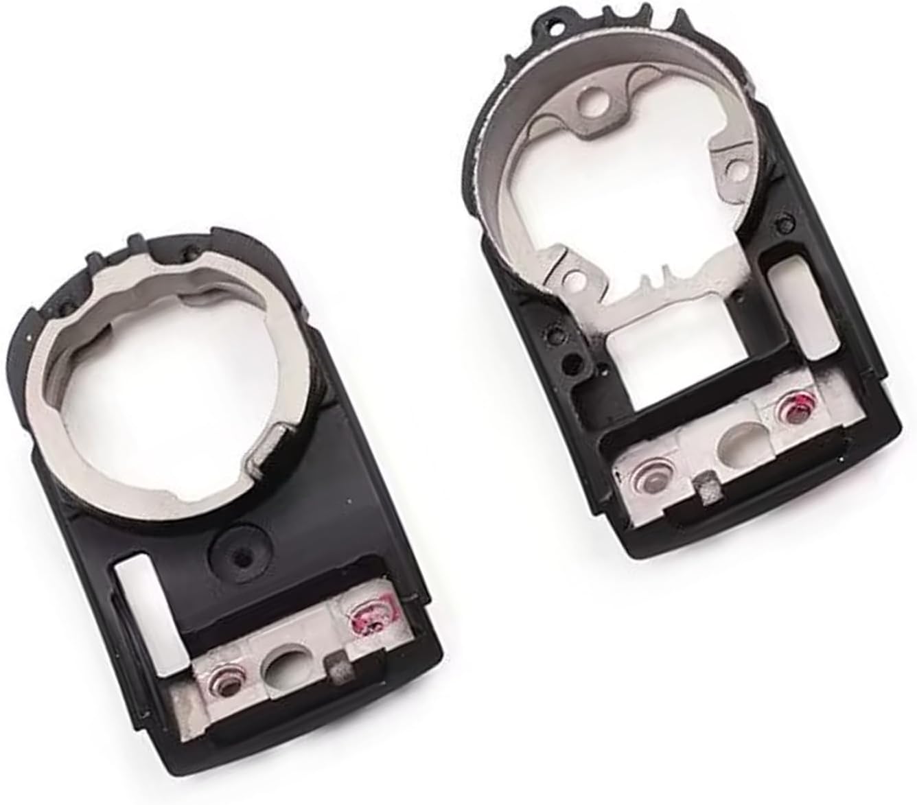 高強度カメラマウント交換ブラケット耐候性耐衝撃スタビライザー簡単取り付けアクセサリーカメラスタビライザーブラケット