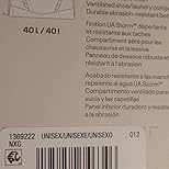 Imagen del cliente, haz clic para abrir la reseña del cliente