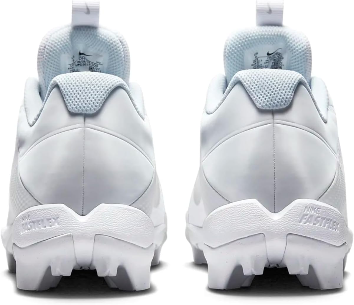 Nike mens Football Cleats