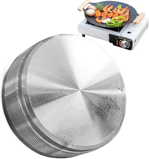 Gas Hob Knobs,Button Lighter Cover Knob for Outdoor Kitchen - Replacement Swivel Parts for Kitchen Appliances | Home Apartment Camping Fiestas para