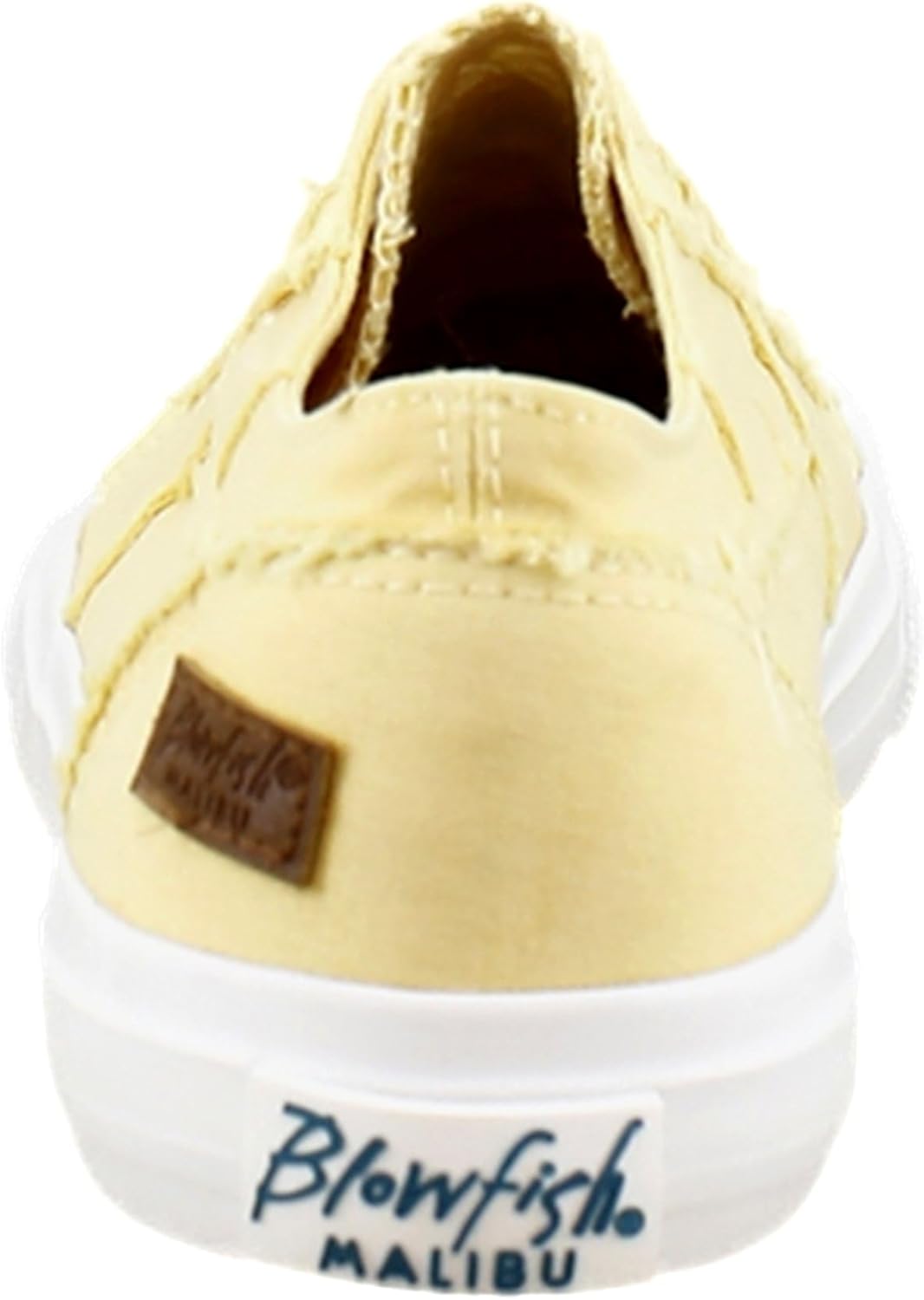 Blowfish Malibu Women's Marley Sneaker - Image 4
