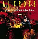 THAT'S ME IN THE BAR