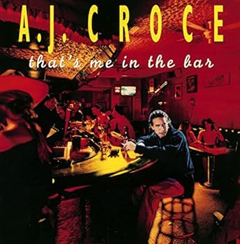 Music - CD That's Me In The Bar Book