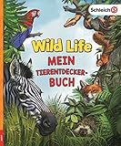 Abmessungen: 29,9 x 24,4 x ,8 CM (L x B x H)Gewicht: 486,000 G