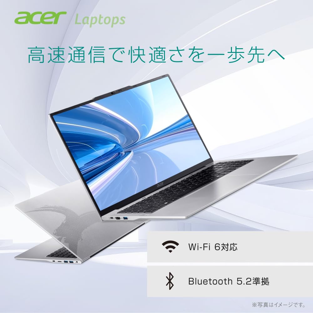 その他ノートPC本体 Acer Aspire i7 Amazon.co.jp: Acer ノートパソコン Aspire Lite インテル Core