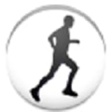 runBoss Running Stopwatch++