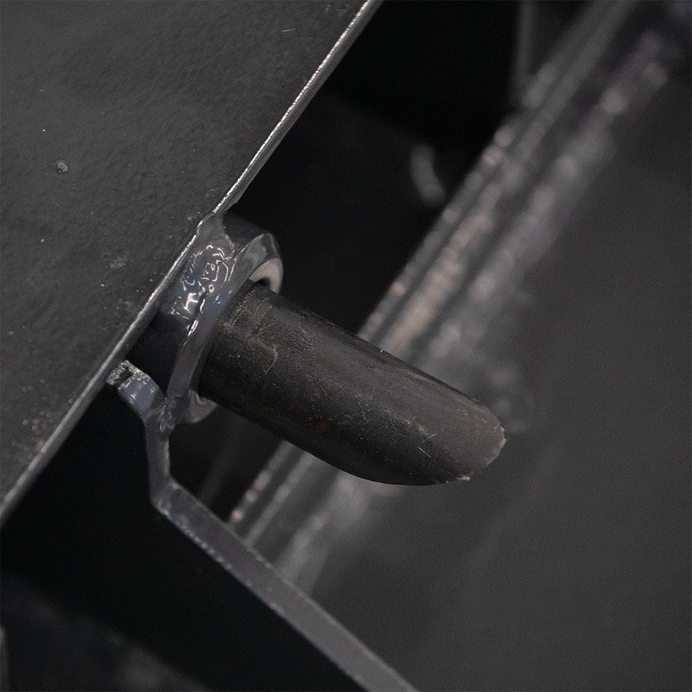 Amazon.com: Titan Attachments: Adapter and Mounting Plates