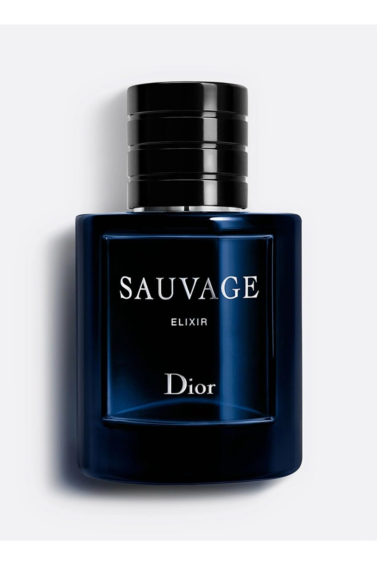Dior Sauvage Elixir Edp 100 ml, Odunsu, Erkek Parfüm
