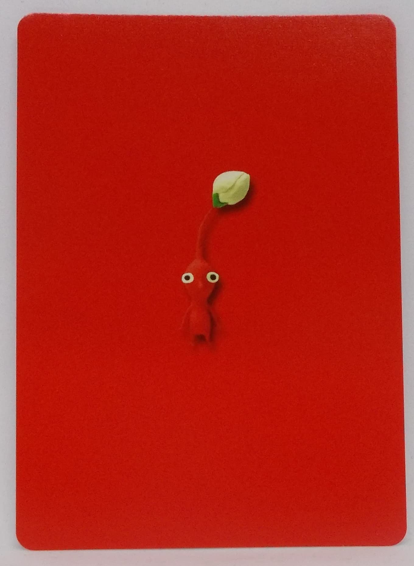 未開封品　ピクミンパズルカード 7パック 未開封品 ピクミンパズルカード 7パック 2025年最新】ピクミン