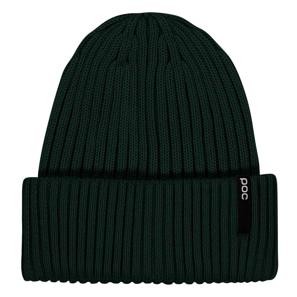 POC Beanie