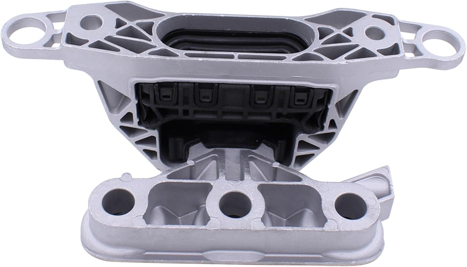 ApplianPar Front Right Engine Mount for Chevrolet Malibu 1.5L 2016-2022