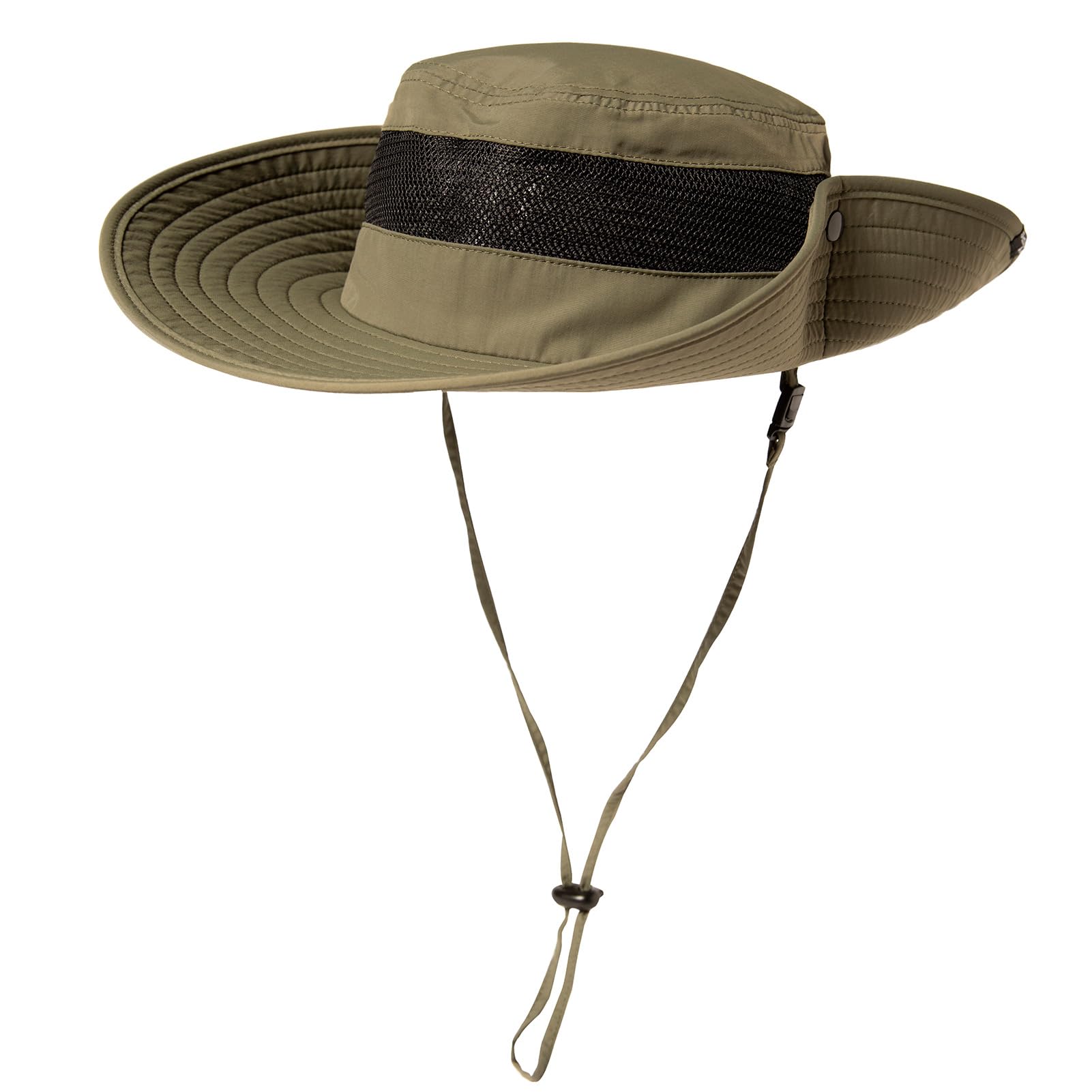 TOP-EX Oversize XL Boonie