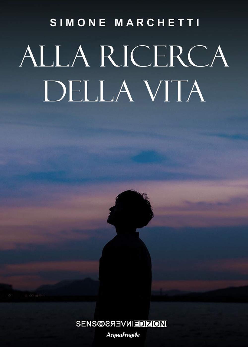 Alla Ricerca Della Vita. Nuova Ediz. - 4