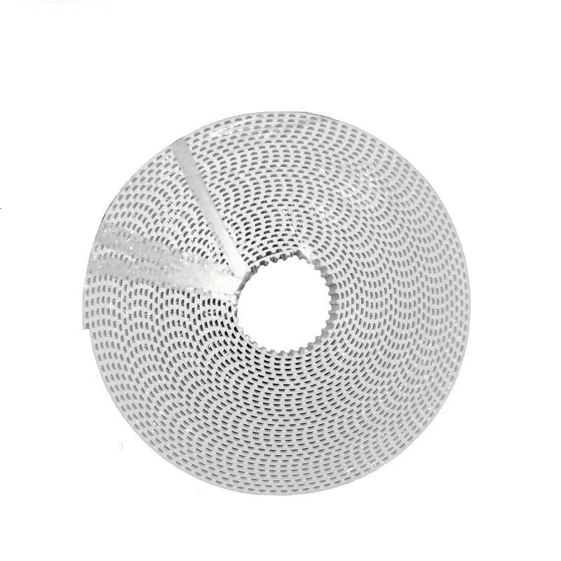 ☆ジョン・ウェットン / ジャック-ナイフ☆JOHN WETTON◇帯付日本盤