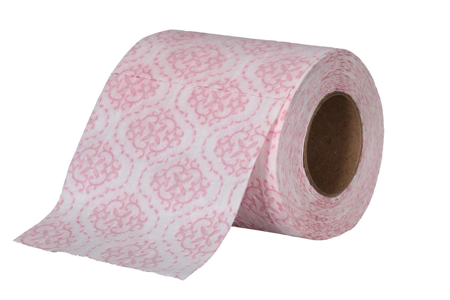 See full amazon price history chart for BROW Toilet Paper Roll 12 rolls pack 4 Ply 120 Pulls/Roll (RED) BROW Toilet Paper Roll 12 rolls pack 4 Ply 120 Pulls/Roll (RED) (B089B5W764) Amazon Price History, Amazon Price Tracker