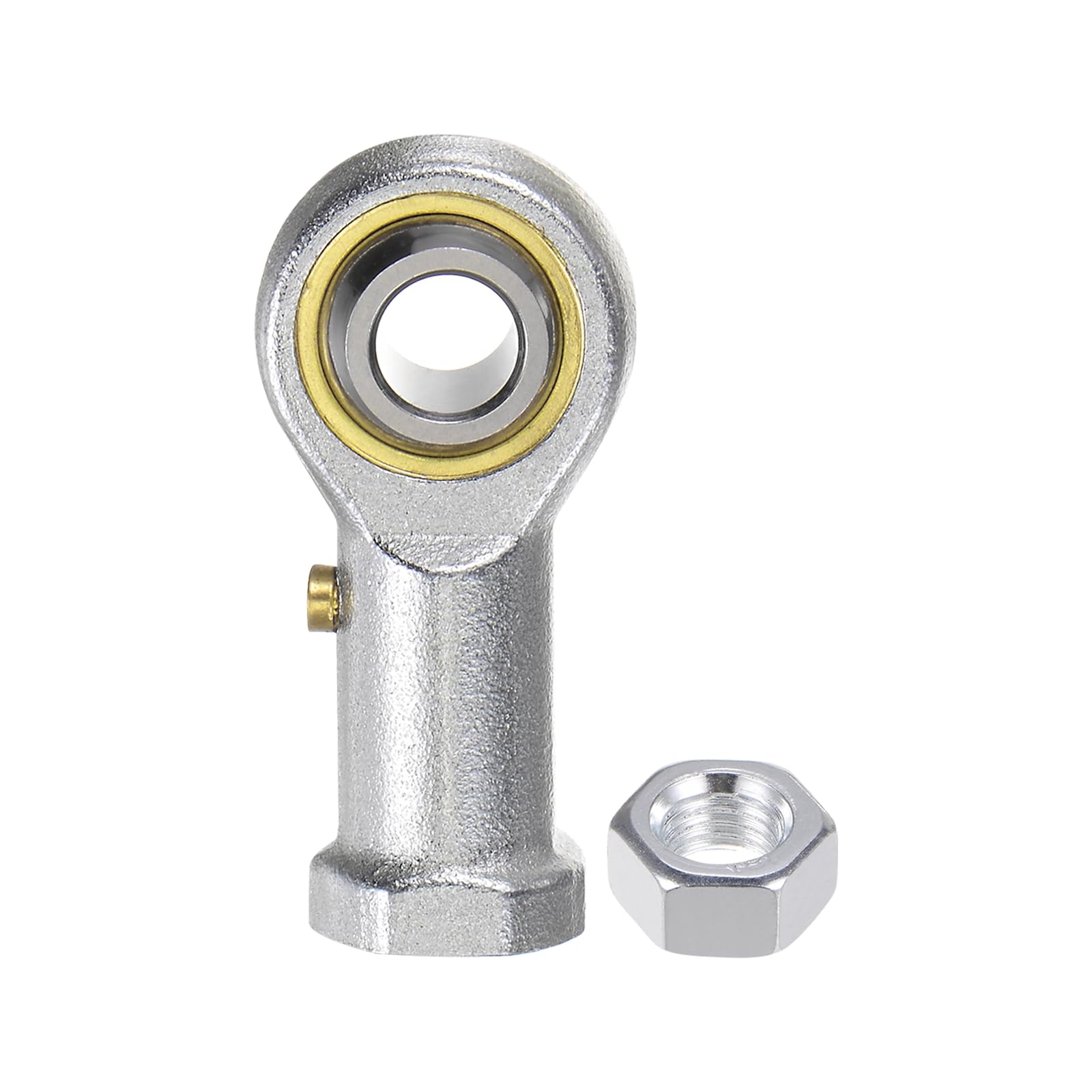 Kozelo PHSB5 Rod Ends - [ 5/16