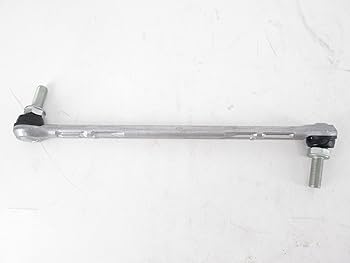 naonaoさん専用 Amazon.com: Genuine Nissan Parts - Rod Assy-Connecting