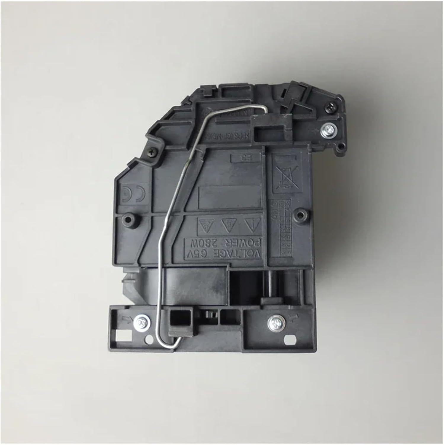 CP-EU4501WN CP-EU5001WN CP-EW5001WN CP-EX5001WN MC-EX5001用プロジェクターラ