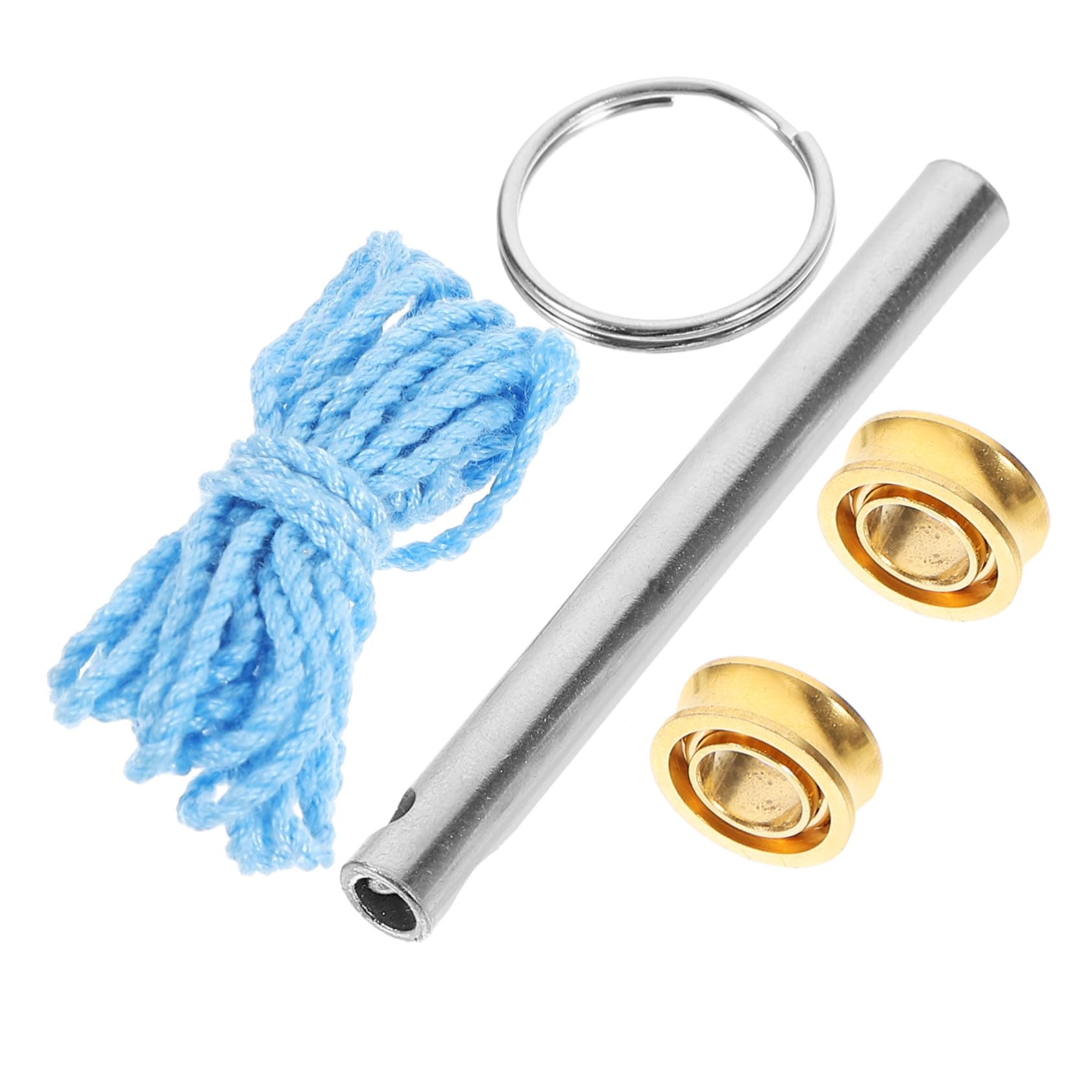 Hemoton Balls Accessories String Puller Easy to Use Bearing Removal Tools Enthusiasts