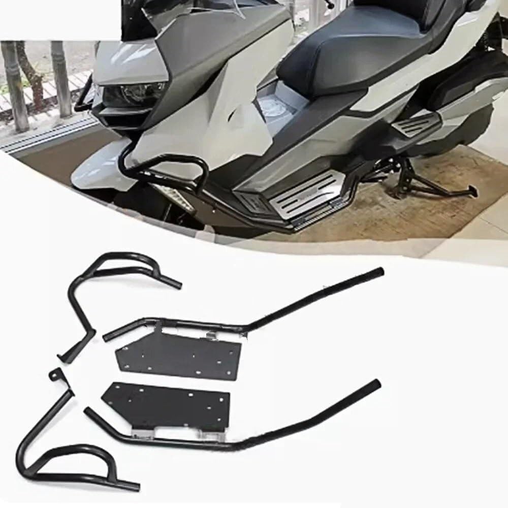 GOLDWIN G-BLISS スキージャケット2022 黒 ユニセックス GOLDWIN