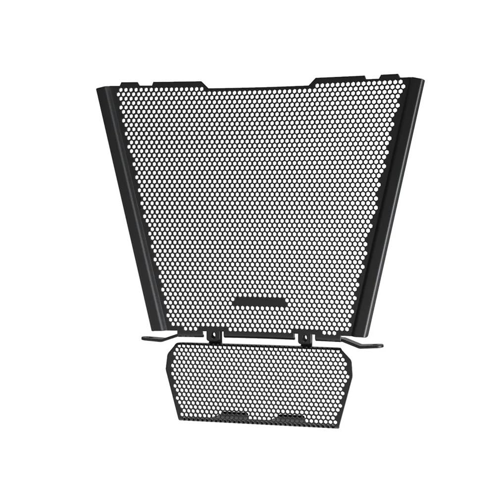 Radiator Guard pour S1000XR S1000 S 1000 XR 1000XR Te 2020 2021 2022 2023 Accessoires De Moto Grille De Radiateur Protection De Protection(Black B)