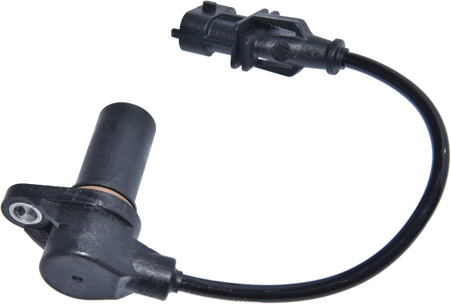 Walker Products 235-1626 Crankshaft Position Sensor
